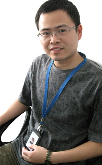 23张小兵.png