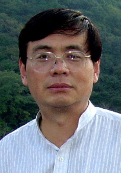 陈捷.jpg