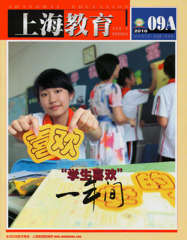 封面.jpg