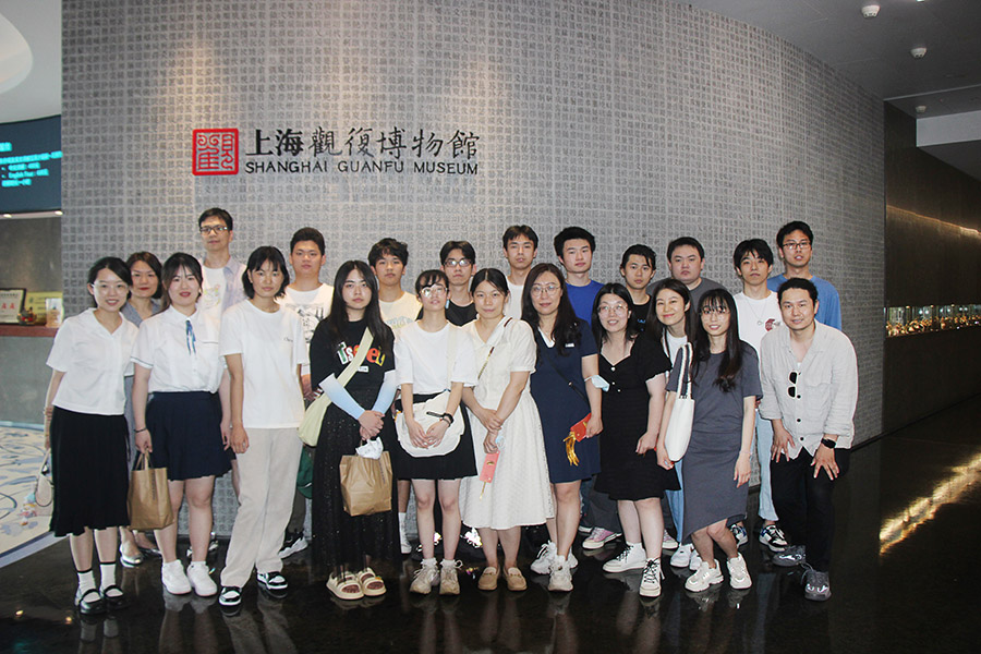 dc0ef2439e0bf7346d331f9abb6ace6.jpg