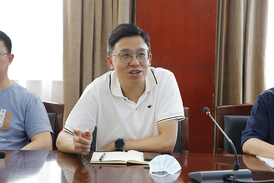 张国庆副校长讲话.jpg