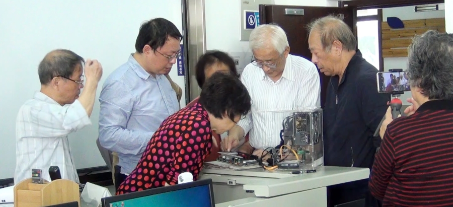 微信图片_20240529103739.png