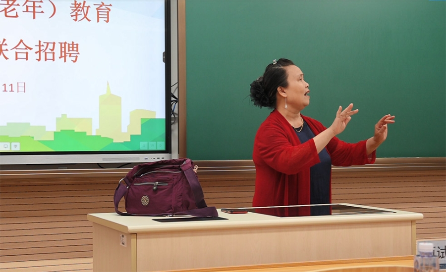 1 拷贝.jpg