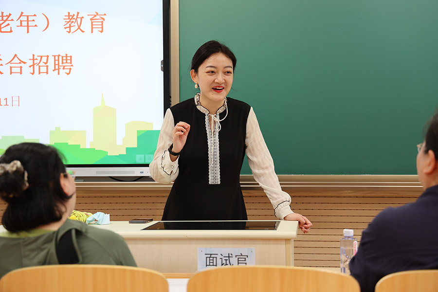 2 拷贝.jpg