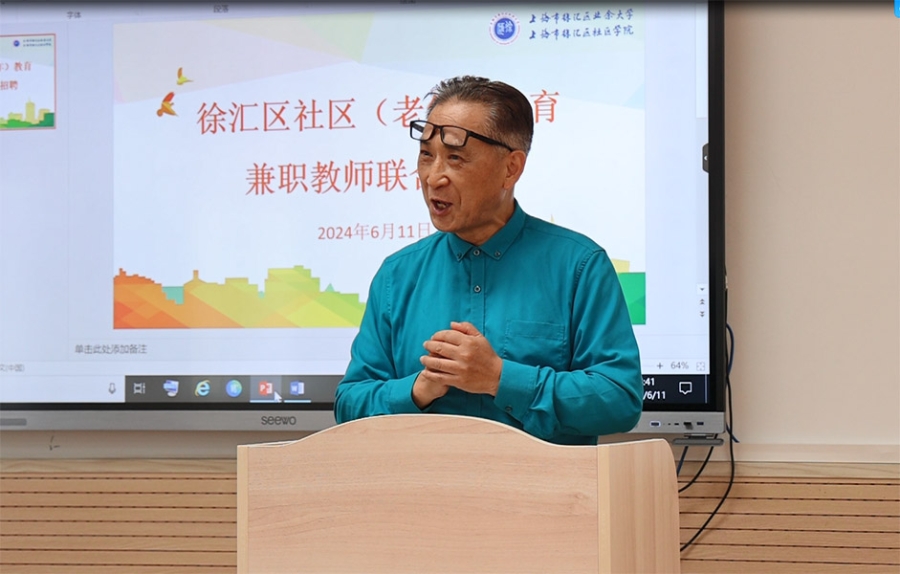 3 拷贝.jpg