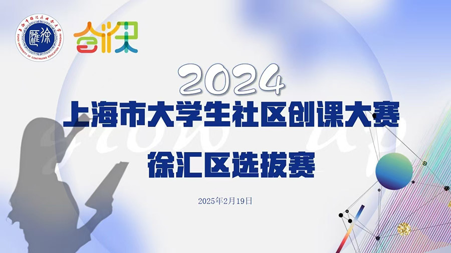 封面 拷贝.jpg