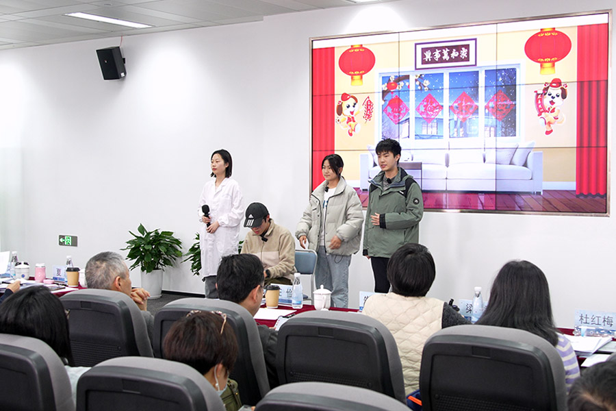 2024年上海市大学生社区创课大赛徐汇区选拔赛比赛现场3  拷贝.jpg